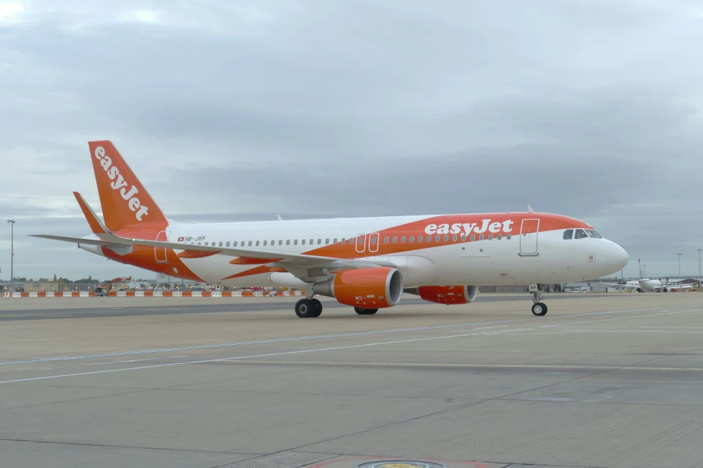 easyJet holidays remove attractions harmful to animal welfare from all its travel programmes