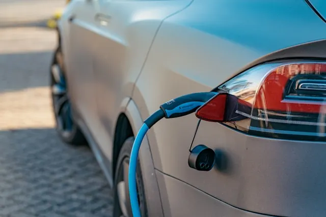 New battery technology promises crucial advancements in future electric vehicle usage