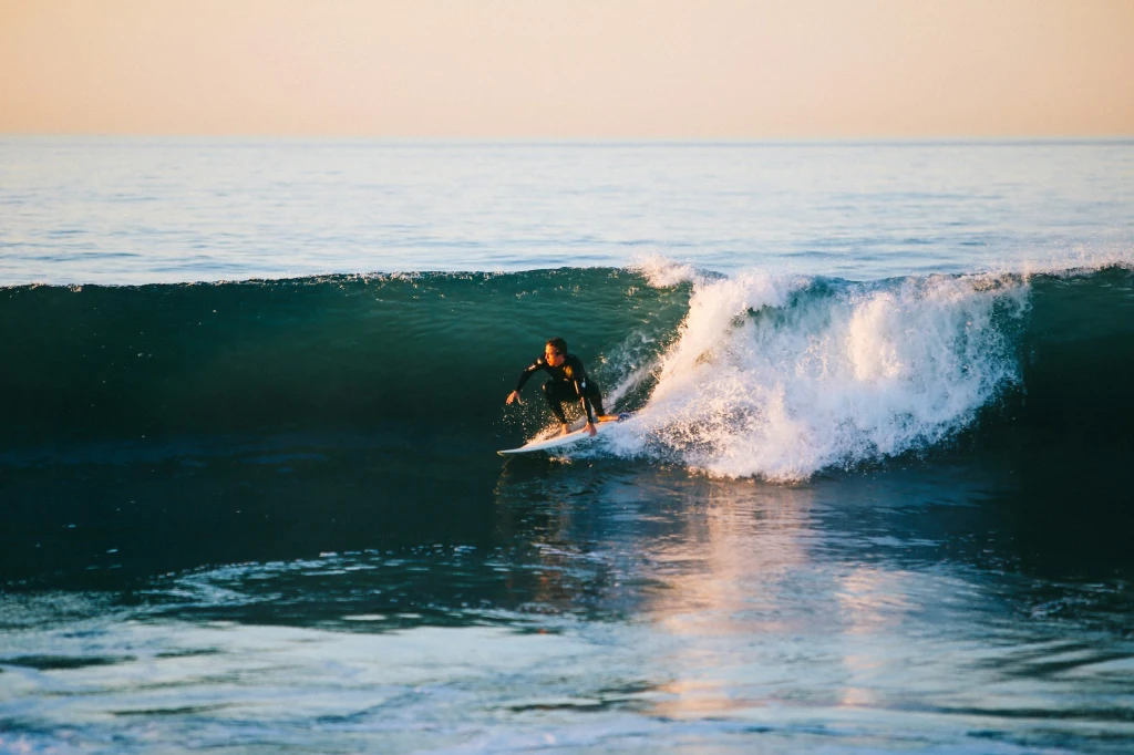 Patagonia to drive endless recycling by reproducing wetsuits from used wetsuits